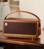 Edifier M285 Ретро Портативная Bluetooth-колонка CN вилка (адаптер в комплекте)