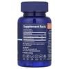 Trace, Глицинат магния, 90 капсул