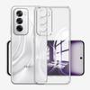 For Oppo Reno12 Pro CPH2629 Case Clear Silicone Soft TPU Phone Case For Oppo Reno12 CPH2625 Funda Protect Shockproof Cover Coque