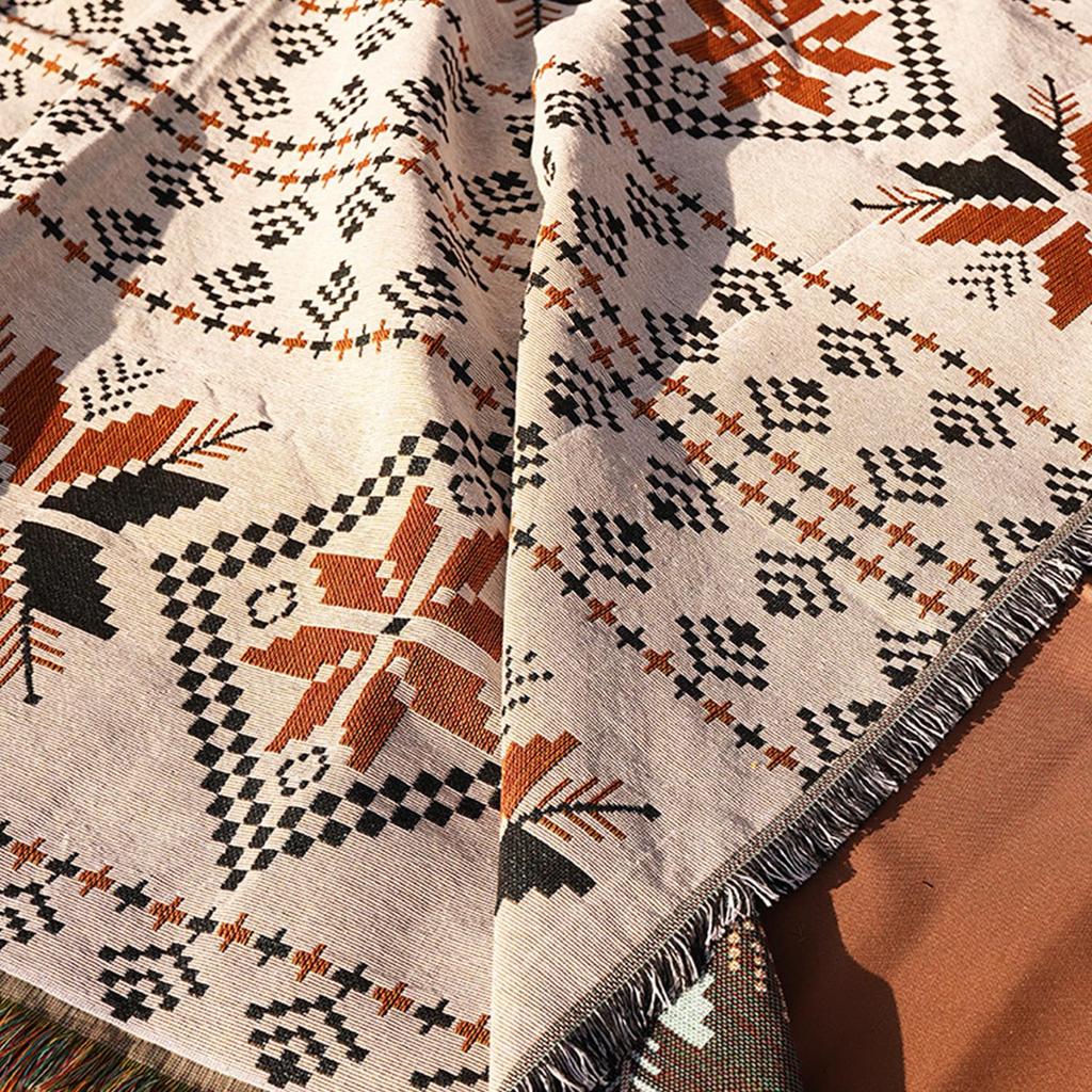 Диван-стол для пикника VicBre Leisure, удобный, подходит для всех сезонов, простыня, одеяло, ковер, многофункциональный, простыня, плед, многослойное покрытие, покрывало,