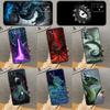 Legendary Dragon Case For Samsung Galaxy A26 A54 A14 A36 A16 A33 A56 A15 A55 A53 A35 A22 A32 A52 A34 A05 A06
