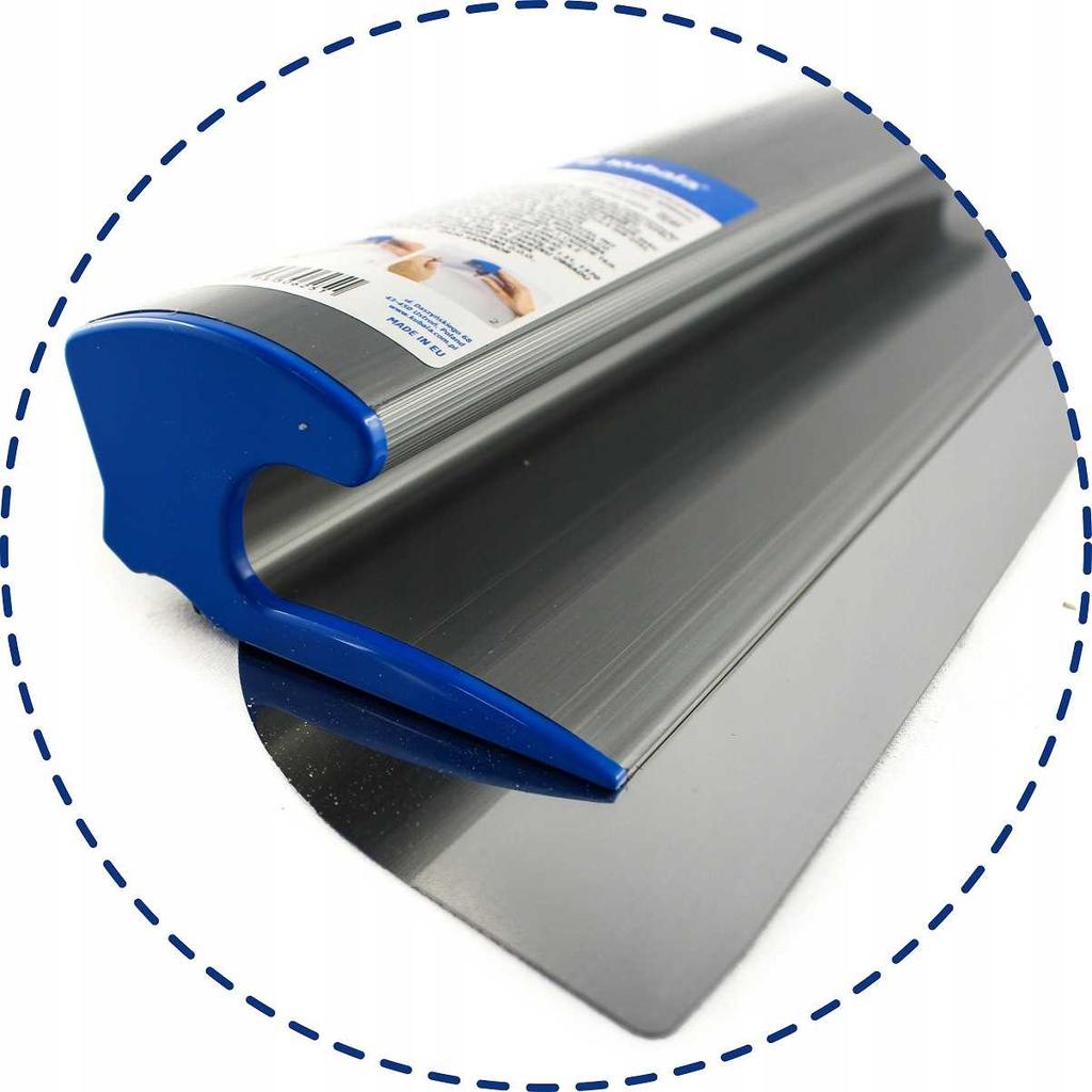 Kubala Putty Blade 60Cm 0637