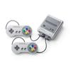 КОНСОЛЬ SUPER FAMICOM КЛАССИЧЕСКОЕ ИЗДАНИЕ (ЯПОНСКИЙ ЯЗЫК) [НИНТЕНДО].
