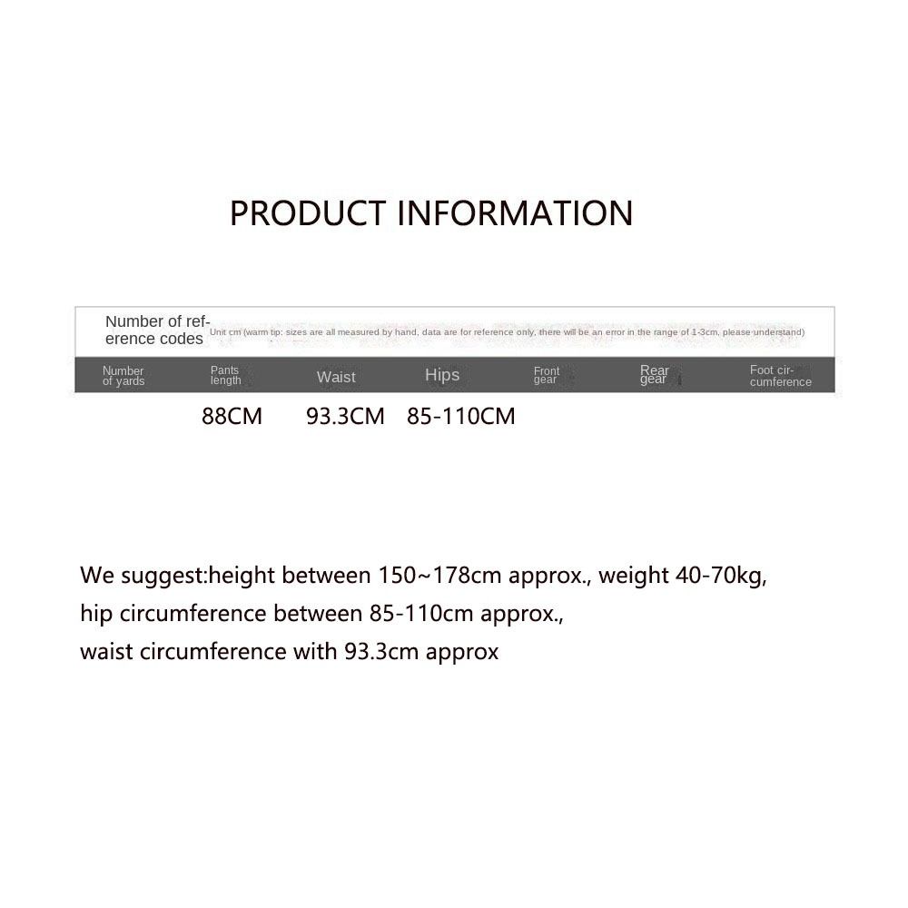 Горячие Новые Зимние Теплые Колготки с Флисовой Подкладкой, Эластичные Брюки, Леггинсы Слим, Плотные Колготки