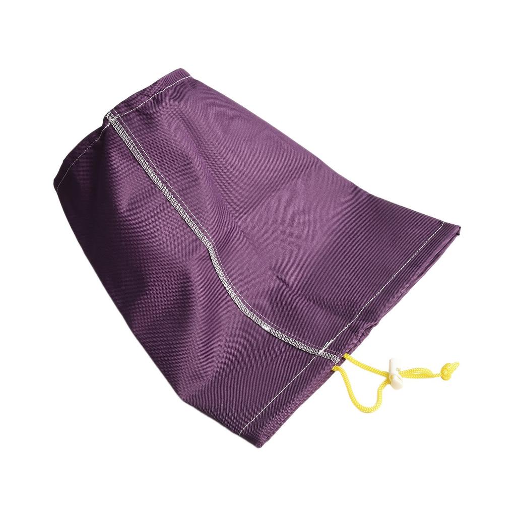 Фильтр-пузырьковый мешок Фильтр-пузырьковый мешок Grow Extraction Bags