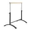 VEVOR Ballet Barre, Barre Bar for Home, Freestanding Portable Ballet Stretching Dance Bars