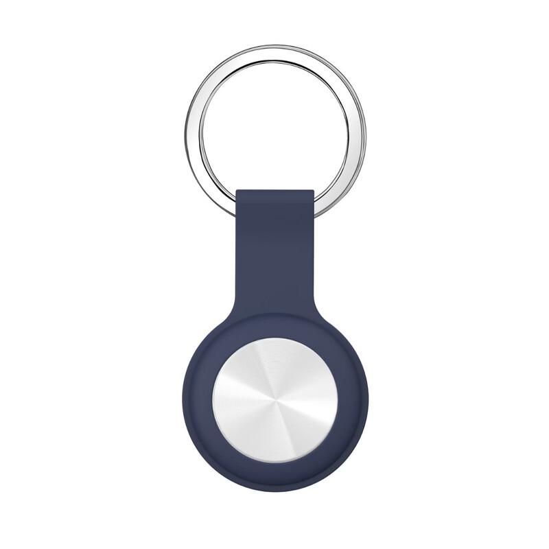 Junwen GPS Умный трекер от потери