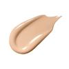 The Saem Skin Perfection Тонирующий кушон с глутатионом с запаской SPF 50+ PA+++ 12г*2шт