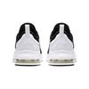 (GS) Nike Air Max Motion 2 'Черно-белый' Детские AQ2741-001