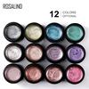 ROSALIND 5ml Gel Nail Polish DIY Nail Design Point To Line Drawing Painting