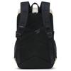 Badminton Backpack for Active Lifestyle