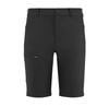 Wanaka Stretch III Shorts