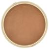 Stay Matte, Lightweight-Mattifying Powder, 025 Toffee, 0.49 Oz (14 G)