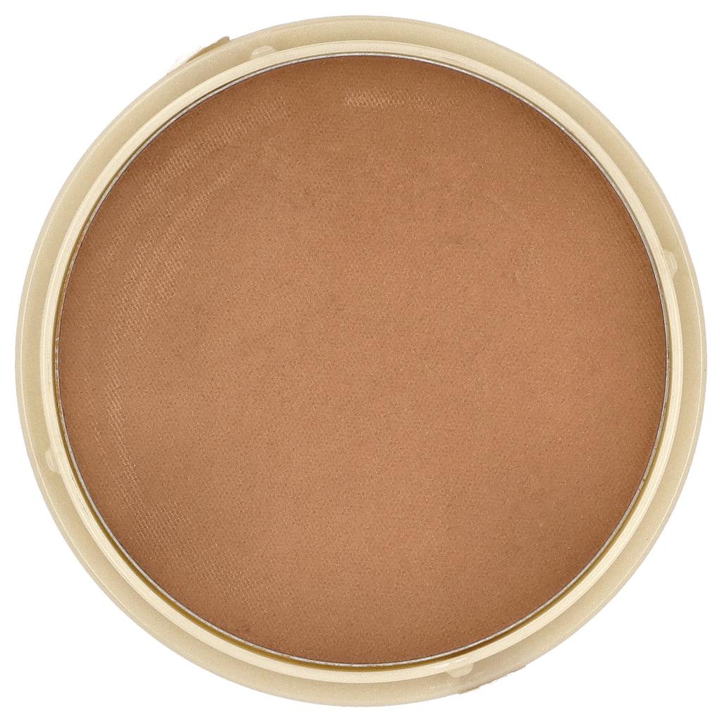 Stay Matte, Lightweight-Mattifying Powder, 025 Toffee, 0.49 Oz (14 G)