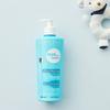 ABCDerm Hydratang 500 мл