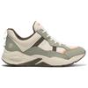 Timberland OrthoLite Women's A2E2YEW2