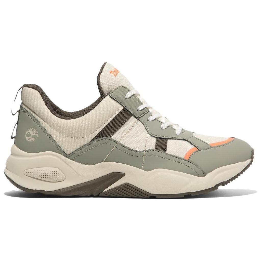 Timberland OrthoLite Women's A2E2YEW2