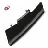 BMW 2 Series/X1/X2 Center Armrest Box Latch Clip (51169317565).