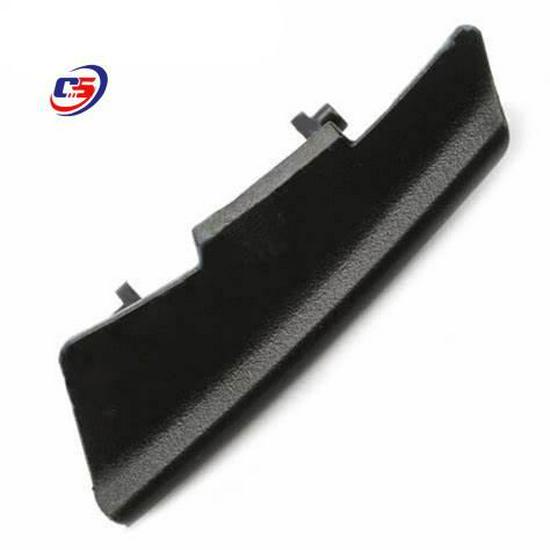 BMW 2 Series/X1/X2 Center Armrest Box Latch Clip (51169317565).
