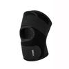 Pressurized Elastic Knee Support Thin Design Joint Protector Sports Kneepad  Outdoor Sports