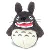 Studio Ghibli My Neighbor Totoro Big Totoro Roaring S Plush Toy Height 15cm
