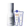Набор Retinol Super Bounce Сыворотка для подтяжки и против морщин 30 мл + Сыворотка 20 мл + Солнечная ампула 20 мл
