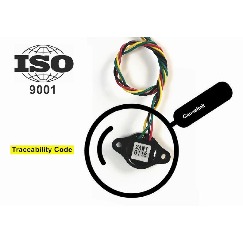 Time Of Flight ToF Mini LiDAR Laser Ranging Sensor Module For Distance Liquid Level Measurement 2-400cm UART IIC Arduino IP67