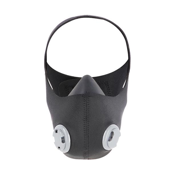 Pfm02 Тренировочная маска Performance Mask