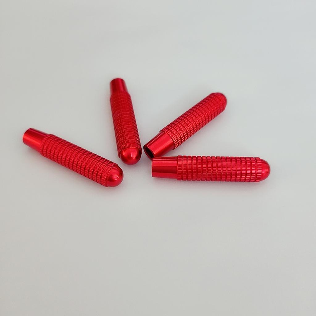 Автомобиль Angelguoguo модифицирован для Mercedes Benz GLE GLS класса, дверной болт, замок, крышка авто двери