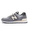 New Balance U574LGG D U574LGG СЕРЫЙ LGG 