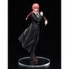 Tight Chainsaw Man Makima Figure Collectible Statue