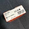 Used Mitutoyo Wireless Communication Unit U-WAVE-TIB Transmitter