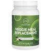 MRM Nutrition, Овощной заменитель, стручок ванили, 3 фунта (1361 г)