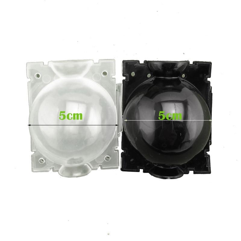 Укоренение растений, растущий шар, прививка, корневой ящик, детский лоток, контейнер для прививки дерева, инструменты для чашек