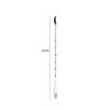 Stainless Steel Threaded Bar Spoon Swizzle Stick Coffee Cocktail Mojito Wine Spoons Barware Bartender Tools Accessories 5