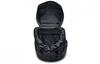 Nike Полиэстер Рюкзак Унисекс Черный BA5731-010