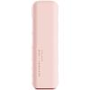 Maybelline New York Maybe It's Serum Lipstick - Rouge à lèvres sérum - 103 Make it work