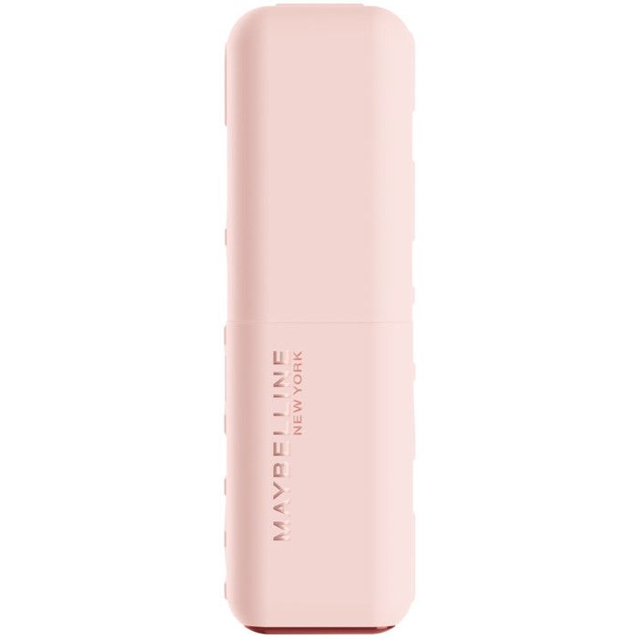 Maybelline New York Maybe It's Serum Lipstick - Rouge à lèvres sérum - 103 Make it work