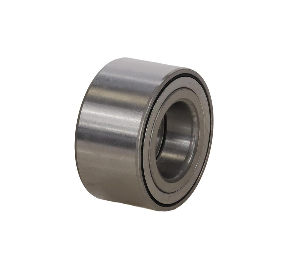 Ft21005 Fast Front Wheel Bearing