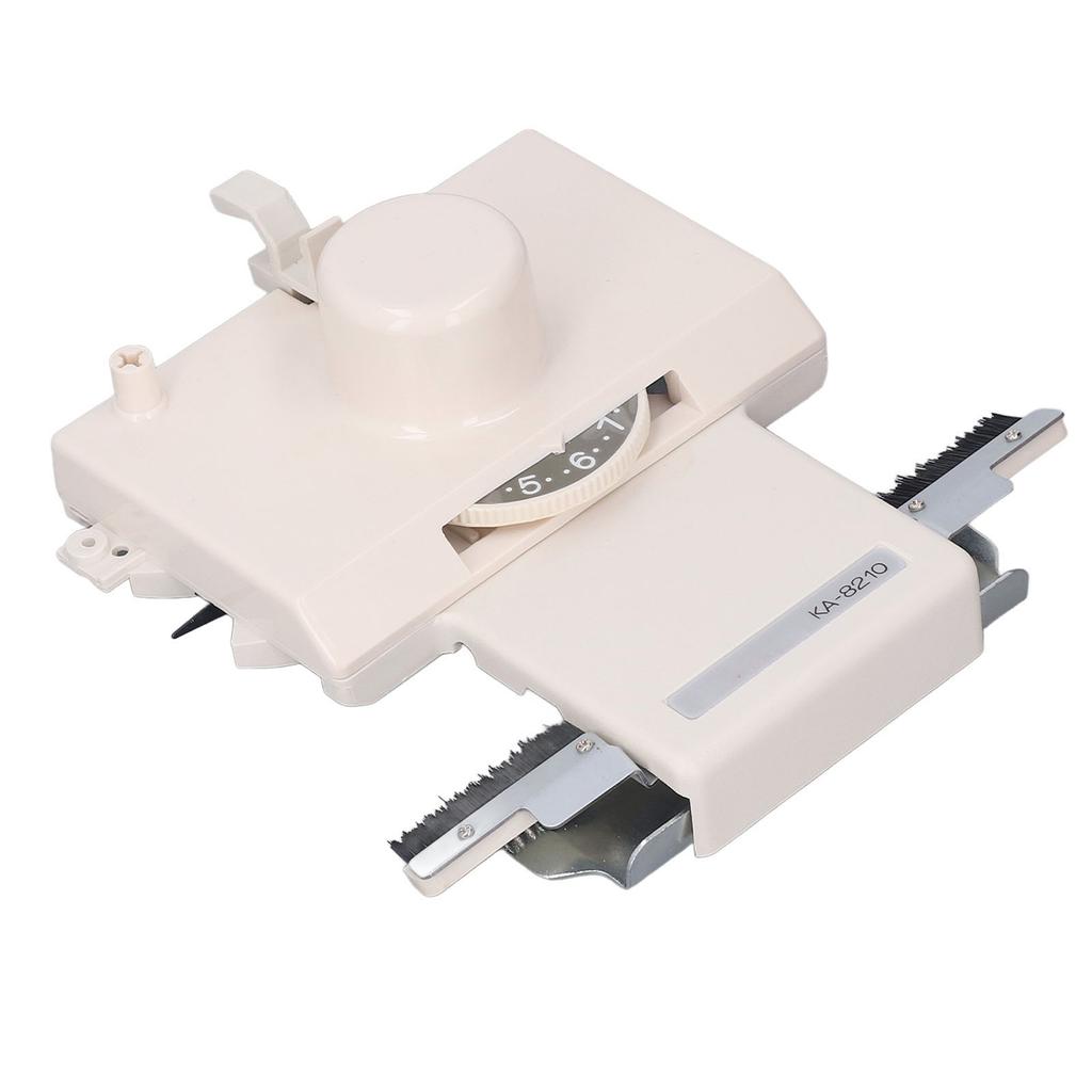 Интарсионная каретка для вязальной машины KH821 KH831 KH851 KH871 KH881 KH891 KH892 KH893 KH894 KH860