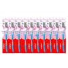 Зубная щетка Colgate для ухода за деснами (10-Pack)