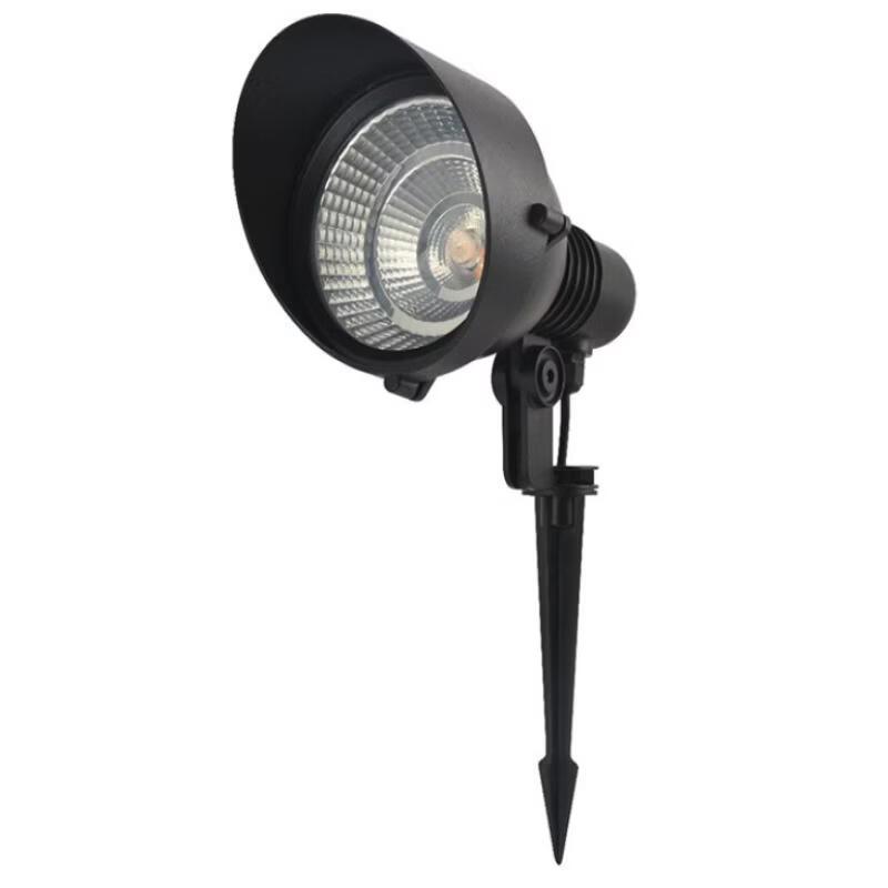 Outdoor LED Garden Tree Spotlight