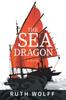 The The Sea Dragon Book