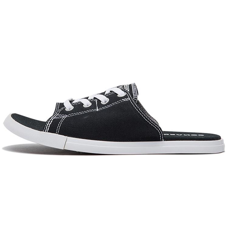 Converse Chuck Taylor Cutaway Evo 'Черный' 150247C