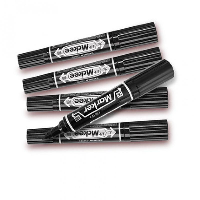 Large Cute Price Tags - 100 Sheets for Clothing, Convenience, and Fruit Stores