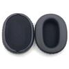 1 Pair for Sony WH-CH710N CH720N Protein Leather Headphone Cushions Replacement Ear Pads Multicolor Multicolor
