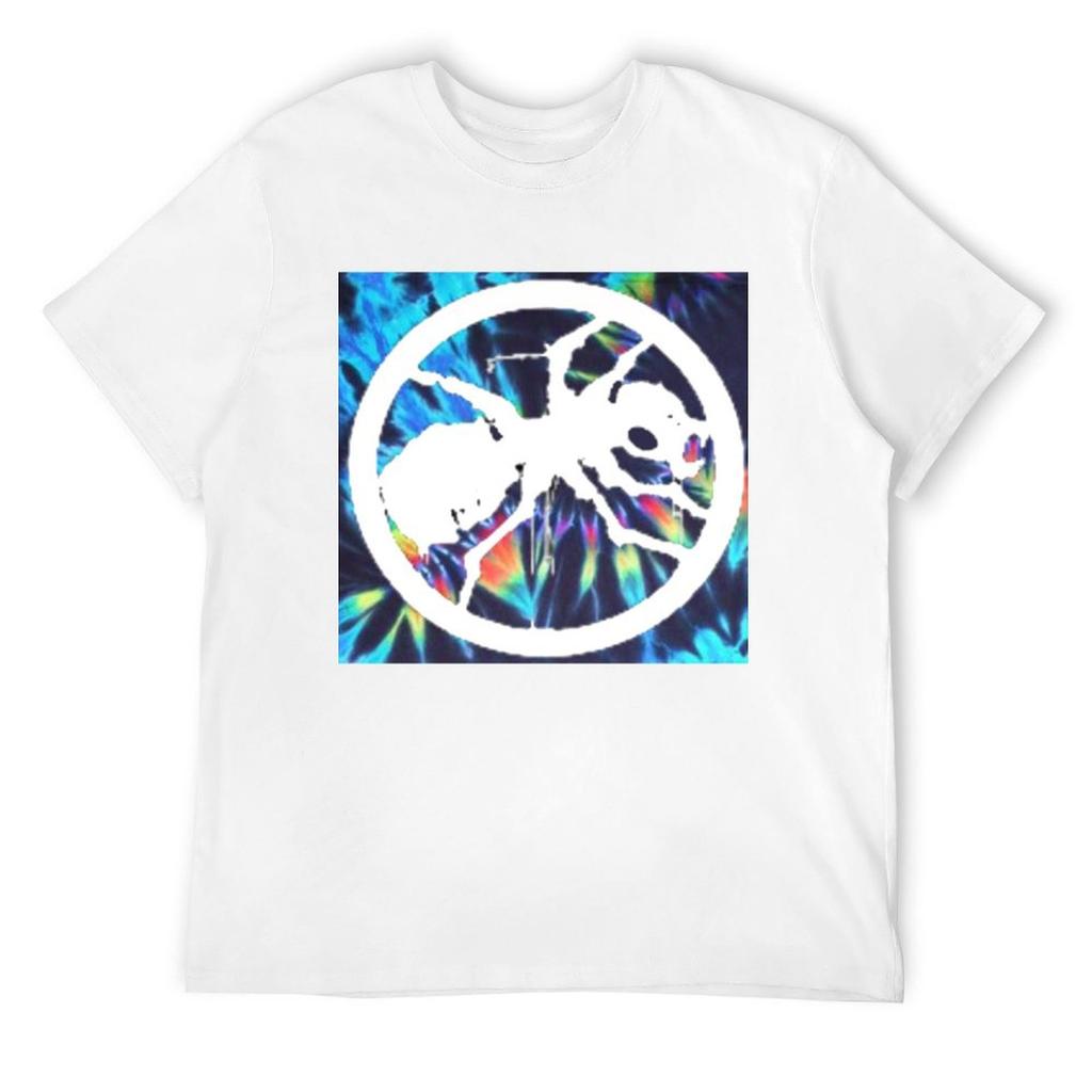 Wind It Up T-Shirt quick-drying anime tshirt heavyweight t shirts for men