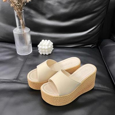 Свадебное платье артефакт 9 см маленькие туфли невесты толстый каблук толстая подошва повышенная не устает нога покатый каблук маффин подошва высокие каблуки туфли