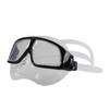 Silicone Low Volume Dive Mask Freediving Scuba Diving