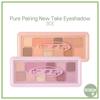 Pure Pairing New Take Eyeshadow